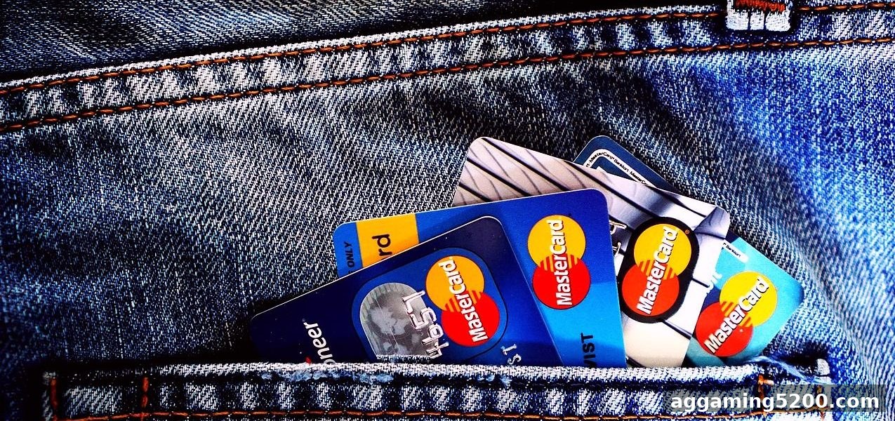 沙巴体育官网网：ERC20提现额度调整全攻略，助你高效管理数字资产