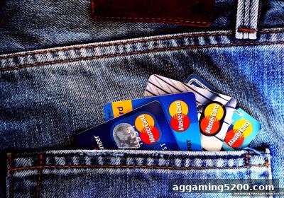 沙巴体育官网网：ERC20提现额度调整全攻略，助你高效管理数字资产