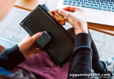 沙巴体育官网网解读：USDT充值审核新规与VIP礼包获取实战指南