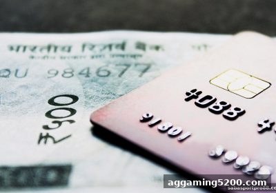 沙巴体育官网网教你攻克大乐透USDT充值延迟：高效自查与申诉全攻略