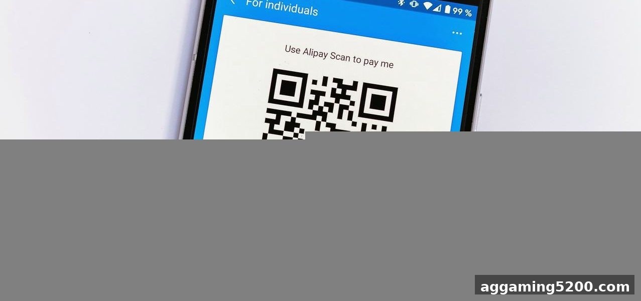 沙巴体育官网网深度解析：USDT出款审核与水果机游戏策略全攻略