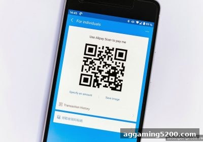 沙巴体育官网网深度解析：USDT出款审核与水果机游戏策略全攻略