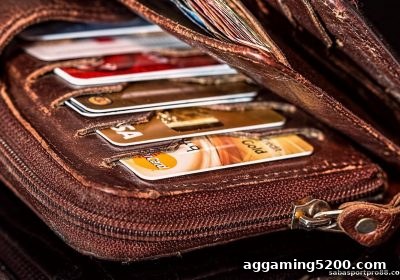 沙巴体育官网网：Evolution真人平台银行卡提现限额全面解析