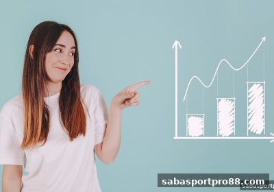 沙巴体育官网网权威指南：腾讯分分彩真人桌游数据跟踪的核心价值与实战策略