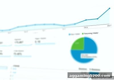 沙巴体育官网网 | 深度解析比分预测类桌游的数据逻辑与风险控制