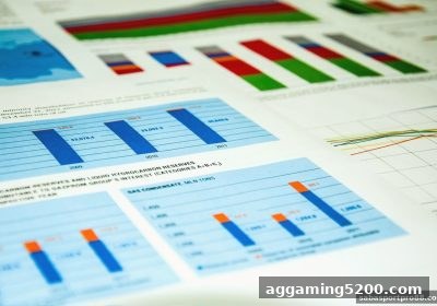 桌游概率深度解析：沙巴体育官网网教你科学计算胜率与风险