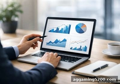 沙巴体育官网网深度解读：让球盘真人游戏的走势与赔率关系全攻略