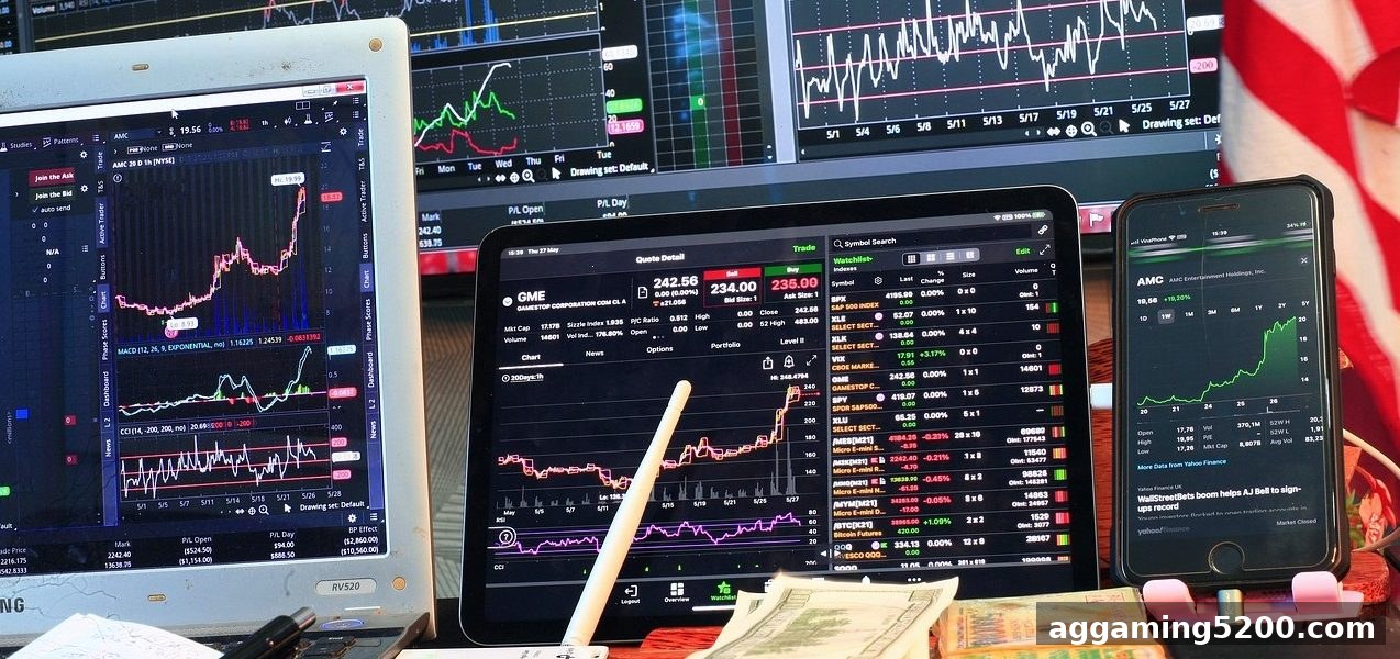 时时彩收益与风险深度解析：沙巴体育官网网带你理性看待数字游戏