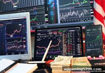 时时彩收益与风险深度解析：沙巴体育官网网带你理性看待数字游戏