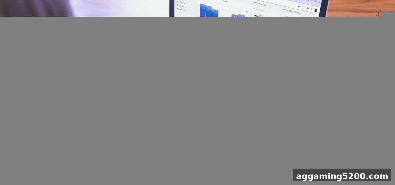 波胆预测的统计模型构建指南：沙巴体育官网网带你从数据到决策