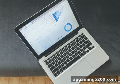 沙巴体育官网网深度解读：CSGO数据分析思路如何重塑桌游策略？