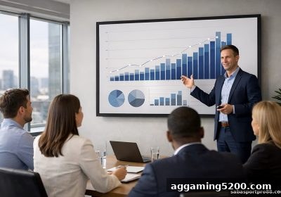 腾讯麻将赔率深度解析：沙巴体育官网网助你提升胜率秘籍