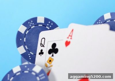 打鱼机与番摊跨界玩法详解：沙巴体育官网网教你实战策略