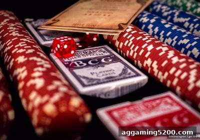沙巴体育官网网实战指南：龙虎斗与轮盘玩法精要及资金管理策略