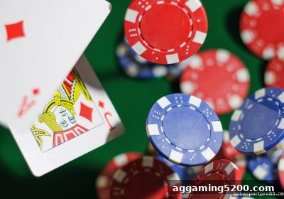 百家乐资金管理精要：在沙巴体育官网网掌控游戏节奏，解锁PT真人体验