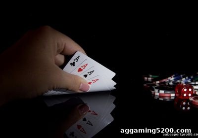PragmaticLive龙虎对局策略与PG电子爆分机制全解 沙巴体育官网网玩家必读
