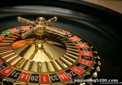 沙巴体育官网网深度解析：百家乐棋牌玩法、概率与风险控制全攻略