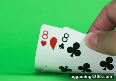 沙巴体育官网网解读：桌游类型偏好与玩家个性匹配指南