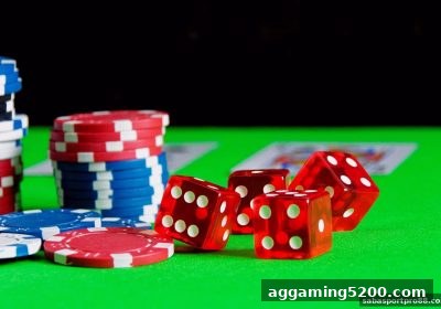 沙巴体育官网网：炸金花真人游戏的文化底蕴与智慧碰撞
