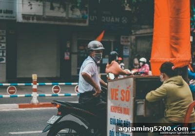 沙巴体育官网网深度解析：和值与跨度助力数字彩票选号策略