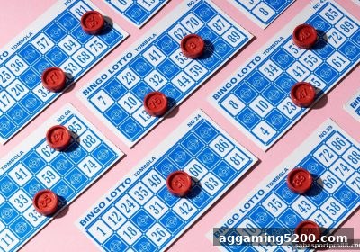 沙巴体育官网网详解：复式与胆拖策略对比，助你CSGO竞猜更明智