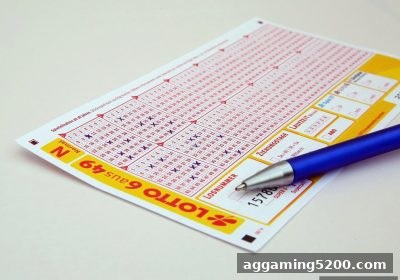 泰达币×数字彩票：技术演进与趋势解析 | 沙巴体育官网网视角
