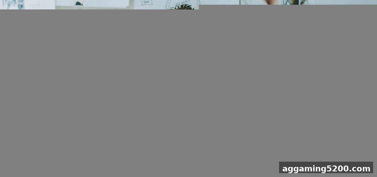 大乐透号码频率深度解析：沙巴体育官网网带你洞悉玩家行为与理性策略