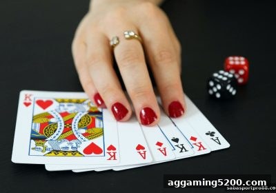 沙巴体育官网网推牌九深度指南：规则、策略与英雄联盟竞猜的智慧融合
