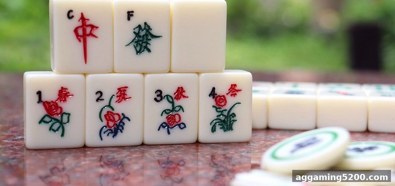 沙巴体育官网网深度指南：SG飞艇牛牛玩法与策略全解析