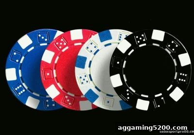 掌握雀头组合：沙巴体育官网网带你深度解析麻将核心战术