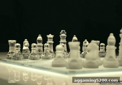 沙巴体育官网网深度剖析：扑克心理战全攻略，从入门到精通