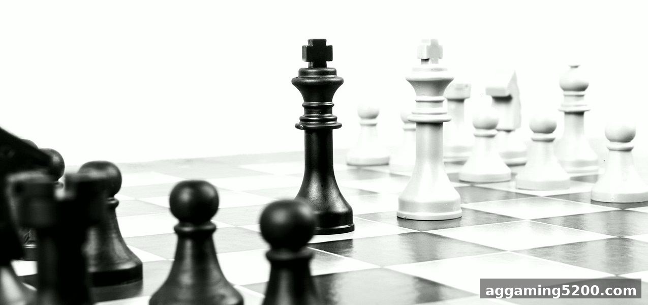 沙巴体育官网网 | 桥牌进阶指南：破解叫牌、防守与执行的常见瓶颈