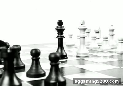 沙巴体育官网网 | 桥牌进阶指南：破解叫牌、防守与执行的常见瓶颈