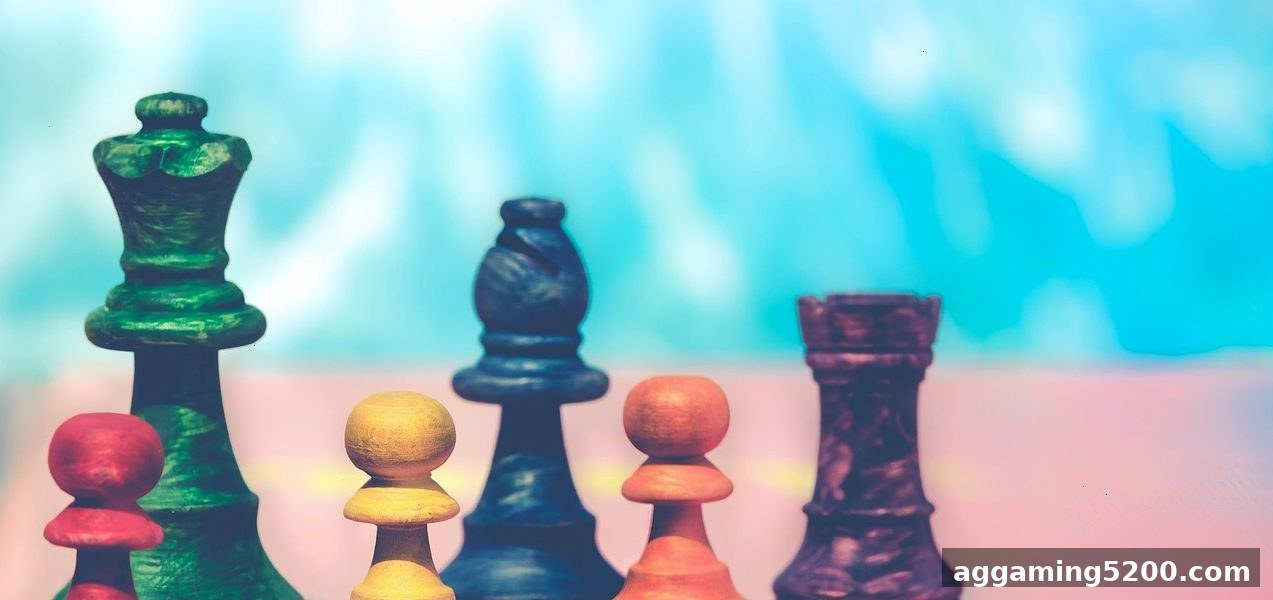沙巴体育官网网实测：棋牌平台用户体验与稳定收益全攻略