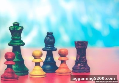 沙巴体育官网网实测：棋牌平台用户体验与稳定收益全攻略