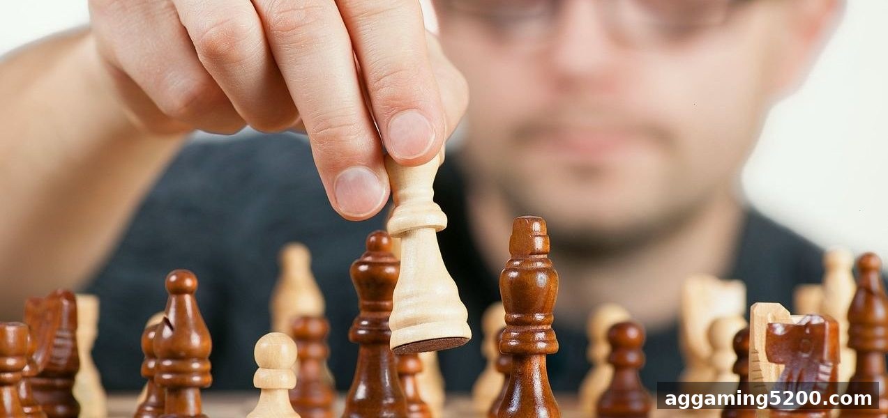 沙巴体育官网网五子棋全攻略：玩法、规则、技巧与赛事解析