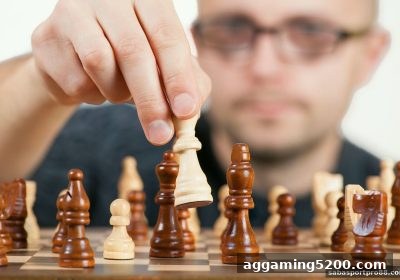 沙巴体育官网网五子棋全攻略：玩法、规则、技巧与赛事解析