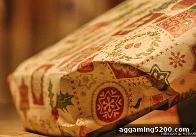 咪牌百家乐防坑指南：沙巴体育官网网揭露黑心平台的常见欺诈手段