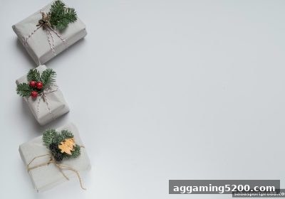 沙巴体育官网网深度解析：LPL赛事直播与游戏返利机制的创新融合