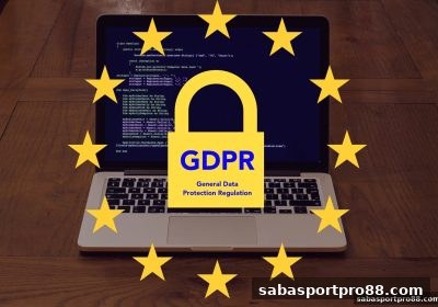 深度解析：炸金花游戏的法律边界与沙巴体育官网网的合规启示