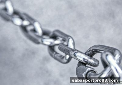 沙巴体育官网网深度解析：平台跑路预警与龙虎斗概率，助你畅玩EBET真人