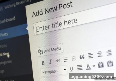 沙巴体育官网网 | 电子游艺命中率全解析：从原理到实战策略