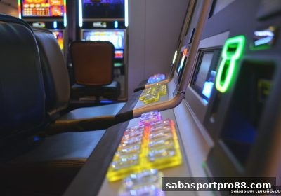 玩家心理预期如何被奇幻玩法塑造？沙巴体育官网网深度解析