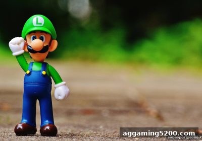 新手必看：提款限额如何影响游戏体验？沙巴体育官网网带你全面解析