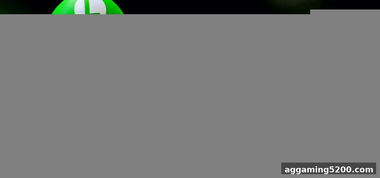 沙巴体育官网网带你全面认识CSGO电子竞技互动的魅力与玩法