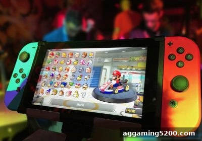 沙巴体育官网网解读：电子游艺法律监管全历程与合规要点