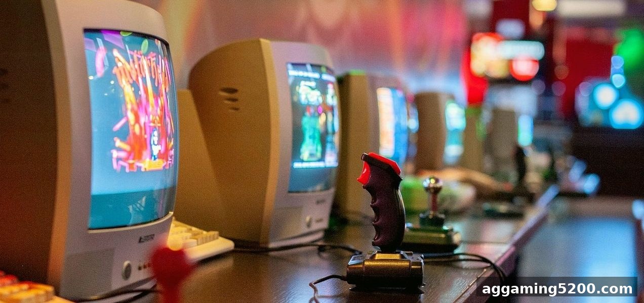 沙巴体育官网网｜CSGO竞猜电子游艺全面指南：演变、机制与未来趋势