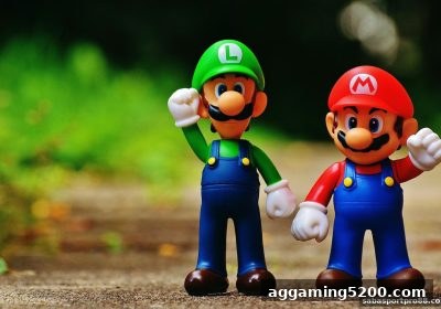 从法律责任到用户保护：沙巴体育官网网电子游艺平台的合规体系全解读