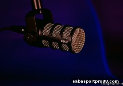 沙巴体育官网网：即时比分数据与泰达币支付的无缝融合体验